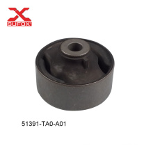Wholesale High Quality Auto Parts Control Arm Bushing 51391-Sfe-003 51391-Ta0-A01 for Honda Odyssey Rb1 Rb3